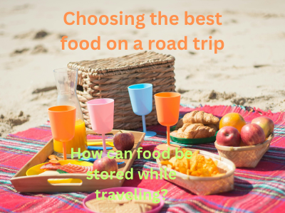 Bestfoodtravel.online