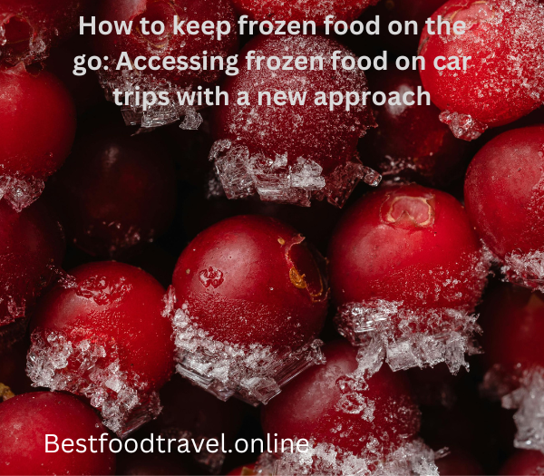 Bestfoodtravel.online