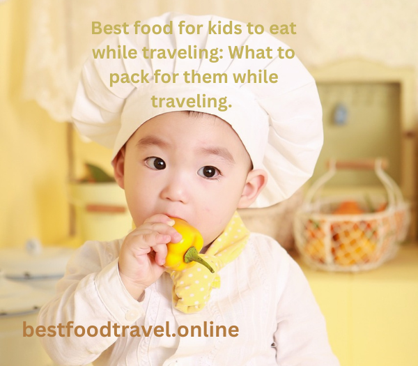 bestfoodtravel.online